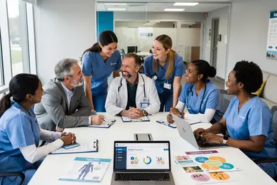 2026 Online Community Health Bachelor's Degree Programs With Asynchronous Classes thumbnail