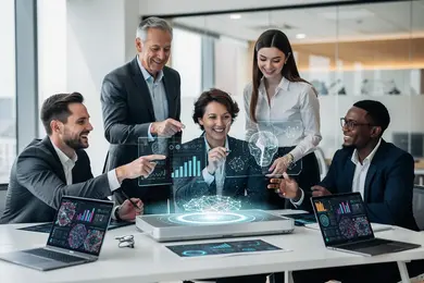 2026 Best AI Courses for Learning and Development Teams Managing AI Adoption thumbnail