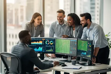 2026 Sports Analytics Degree Completion Programs for Working Adults thumbnail