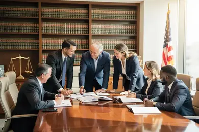 2026 Cheapest Accelerated Legal Studies Degree Programs Online thumbnail