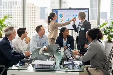 2026 Online Behavioral Health Management Degrees That Prepare Students for Cross-Functional Leadership Roles thumbnail