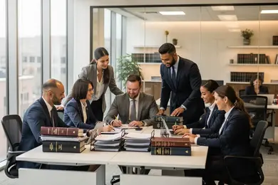 2026 Best Online Bachelor's in Paralegal Studies at Accredited U.S. Universities thumbnail