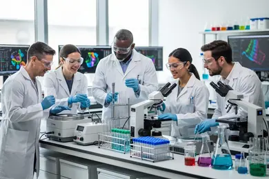 2026 Biomedical Sciences Degree Growth by State: Where Interest Is Rising the Fastest thumbnail