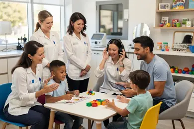 2026 Communication Disorders Affordability by State: Where Students Pay the Most and Least thumbnail