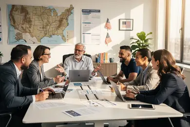 2026 Community Affairs Roles You Can Target With a Political Science Degree thumbnail