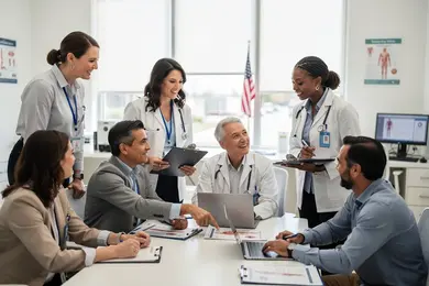 2026 Health Education Transfer Credit Trends: How Schools Are Adapting for Adult Learners thumbnail