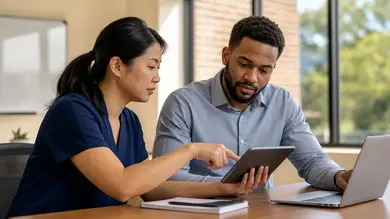 2027 Online Health Informatics Degree Programs With Monthly Tuition Payment Plans thumbnail