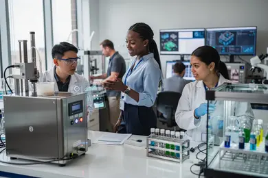 2026 Applied Science Tuition Inflation Report: How Fast Are Program Costs Rising? thumbnail