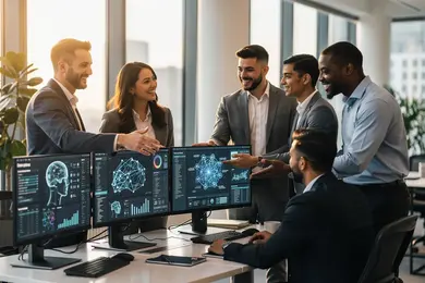 2026 Best AI Courses for Hiring Managers Managing AI Adoption thumbnail