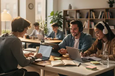 2027 Best Online Certifications for Students With Some College Credit thumbnail
