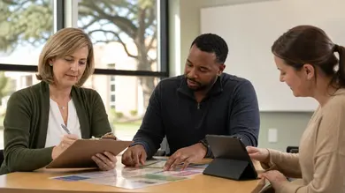 2027 Cheapest Accredited Online Curriculum & Instruction Master's Programs With Flat-Rate Tuition: Costs per Term and Total Degree Estimates thumbnail