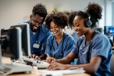 Best Diagnostic Medical Sonographer Training Programs & Trade Schools - Top Sonography Schools in Hanceville for 2026