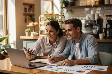 Is an Online MBA in Hospitality Management Worth It for Small Business Owners? thumbnail