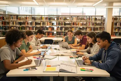 2026 SAT ACT Test Prep: Test Prep Guide, Dates, Scores, and Tips thumbnail