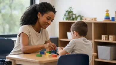 2027 Best Online Applied Behavior Analysis (ABA) Master's Programs for Residents of Baton Rouge, LA thumbnail