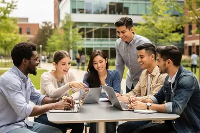 2026 Career Planning for Working Students thumbnail