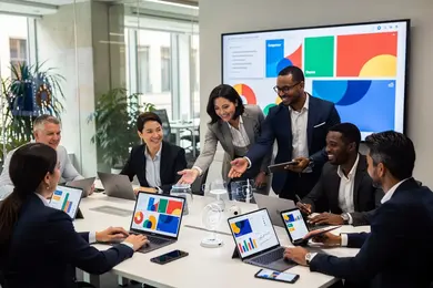 2026 Self-Paced Online Applied Business & Technology Bachelor's Degree Programs thumbnail