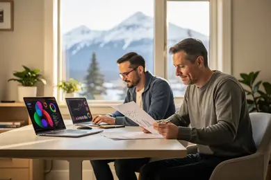 2027 Online Data Science Master's Options for Professionals in Anchorage, Alaska thumbnail