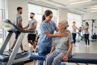 2026 Kinesiology Specializations for Fitness and Wellness Careers thumbnail