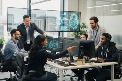 2026 What Requirements Do You Need for an Online Cybersecurity Bachelor's Degree? Admission Rules, Credits & Eligibility thumbnail
