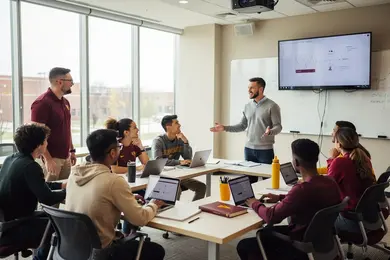 2026 Arizona State University Online BA in Film - Film and Media Studies: Cost, Curriculum, Admissions, and Career Outcomes thumbnail