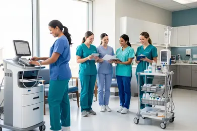 2026 How Employers Are Changing Hiring Criteria for Medical Assisting Graduates in the AI Era thumbnail