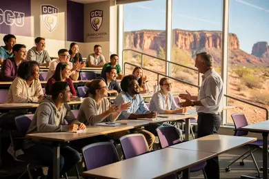 2026 Grand Canyon University Online BA in Government - Public Administration: Cost, Curriculum, Admissions, and Career Outcomes thumbnail