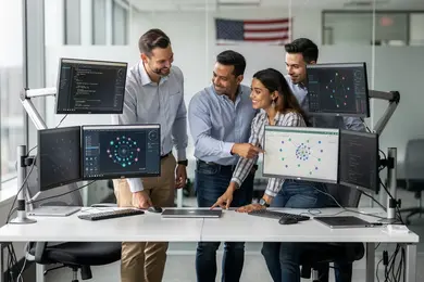 2026 Fastest Accredited Online Information Technology Management Programs: Accelerated Degrees and Completion Times thumbnail