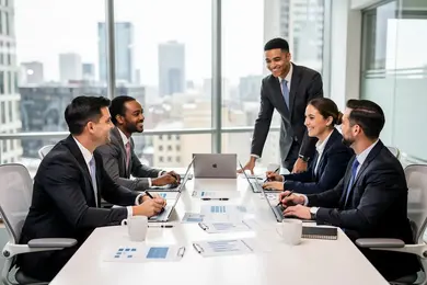 2026 Best Online Business Administration Programs for Professionals Seeking Broad Business Optionality thumbnail