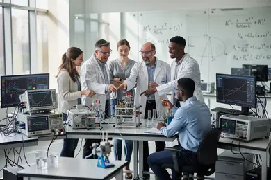 2026 Online Physics Degrees That Work Well With Employer Sponsorship thumbnail
