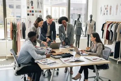 2026 Online Fashion Merchandising Bachelor's Degree Completion Programs for Working Adults thumbnail