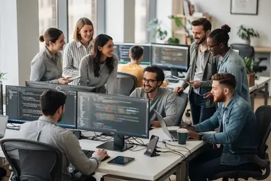 2026 Software Development Degree Programs That Accept Transfer Credits thumbnail