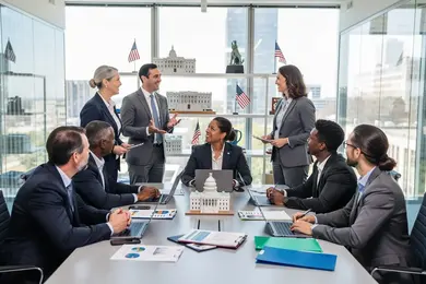 2026 Best Value Online Political Science Degree Programs: Affordable Accredited Options with the Strongest ROI thumbnail