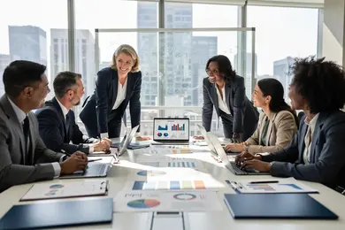 2027 Best Online Education Leadership Doctorate Programs for Consulting Careers thumbnail