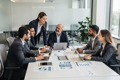 2026 Can You Study Industrial Organizational Psychology Master's Programs Part-Time? Options & Duration thumbnail