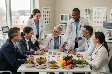 2026 Which Nutrition Specializations Have the Best Job Outlook? thumbnail