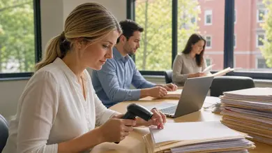2027 Online Health Information Management Master's Programs With No Application Fee thumbnail
