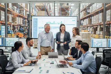 2026 Best States for Supply Chain Career Growth thumbnail