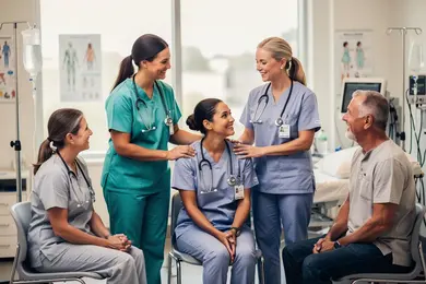 2026 How Clinical Hours Affect NP Certification Eligibility thumbnail
