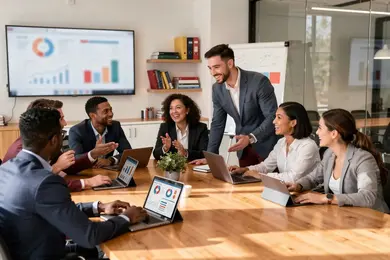 2026 How Agencies Can Help Course Providers Increase Enrollments thumbnail