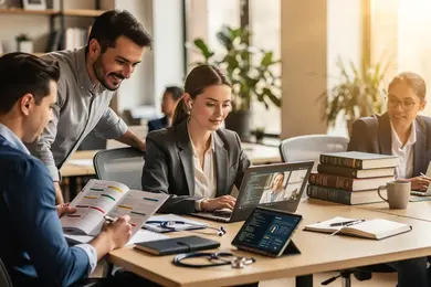 2027 Best Professional Masters Degrees With Full-Time Online Options thumbnail