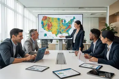 2026 Energy Policy Degree Programs You Can Start Without Meeting All Requirements thumbnail