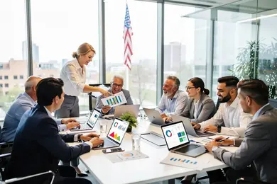 2026 Business Administration Specializations for Operations Careers thumbnail