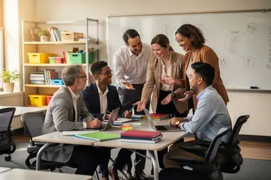 2026 Education Degree Programs With Rolling Admissions thumbnail