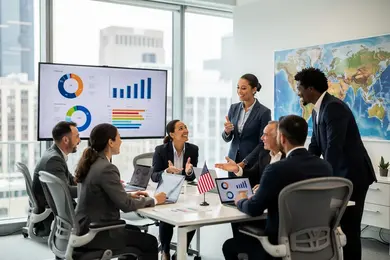 2026 Military-Friendly Online International Business Bachelor's Degree Programs thumbnail