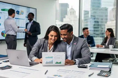 2027 Online Financial Management Doctorate Programs for Working Professionals: Flexible, Part-Time, and Self-Paced Options thumbnail