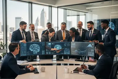 2026 Salary Expectations After an AI Master's Degree thumbnail
