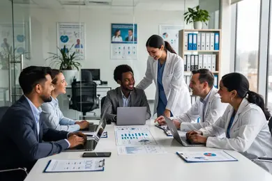 2026 Career Paths with a Public Health Master's Degree Explained thumbnail