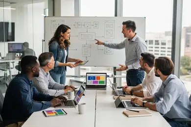 2026 Work Experience Requirements for Instructional Design Degree Programs thumbnail