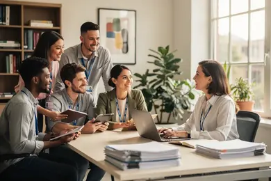 2026 What College Applicants Should Know About Verification thumbnail